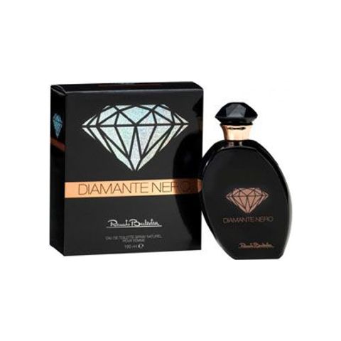 Diamante Nero