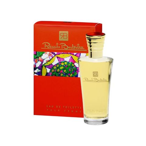 Renato Balestra Pour Femme