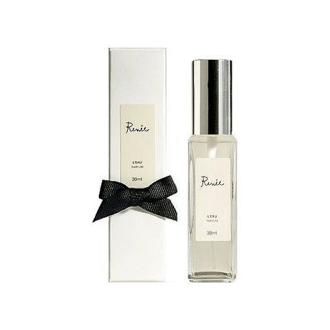 L'Eau