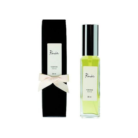 Tuberose