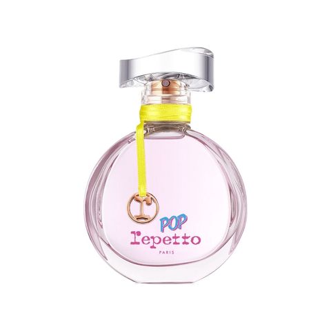 Pop Repetto