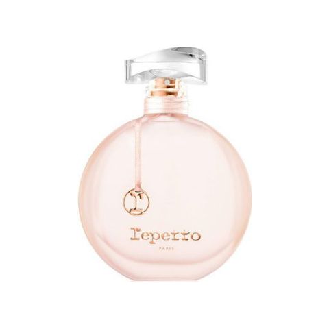 Repetto Eau de Parfum