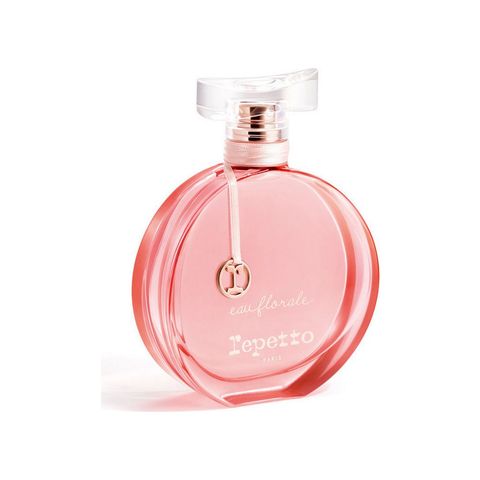 Repetto Eau Florale