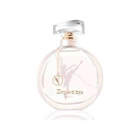 Repetto Ephemeral Editon - The Christmas Ballet