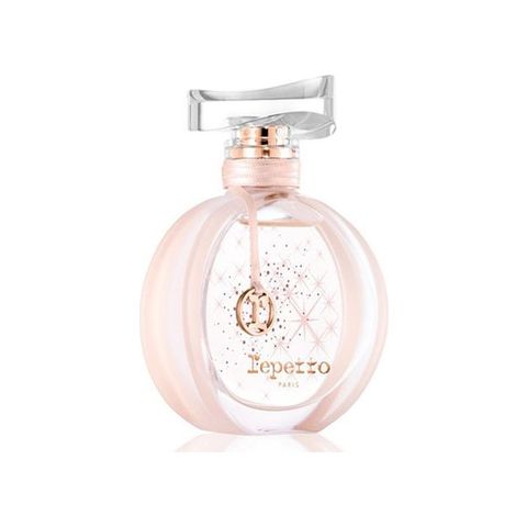 Repetto Valentine's Day Limited Edition