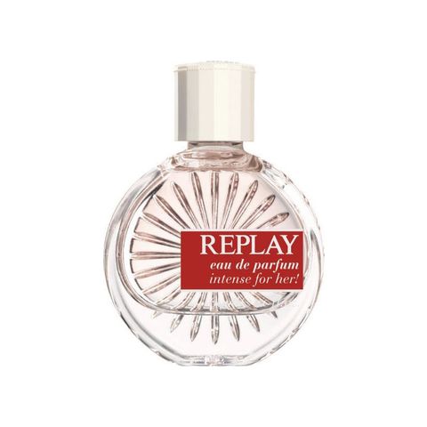 Replay Intense for Her