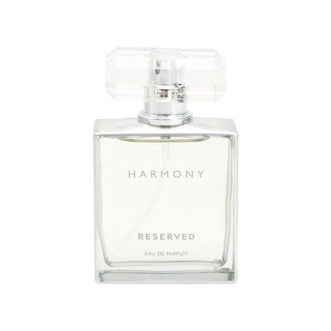 Harmony