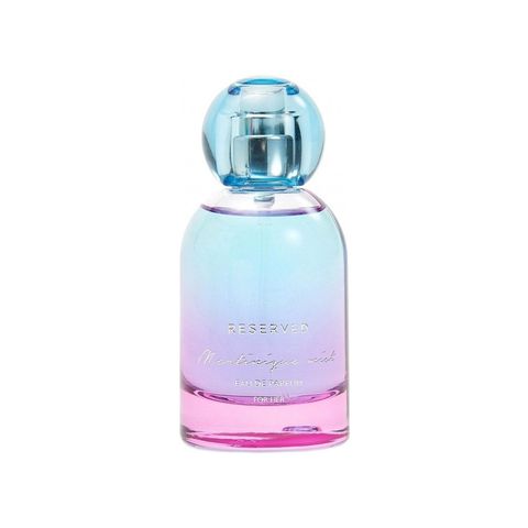Martinique Mist
