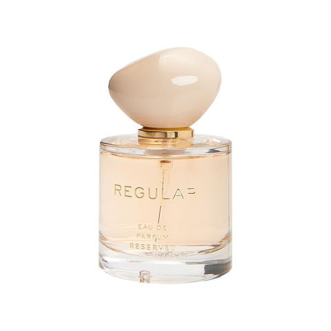 Regular Eau de Parfum