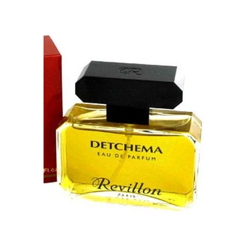 Detchema