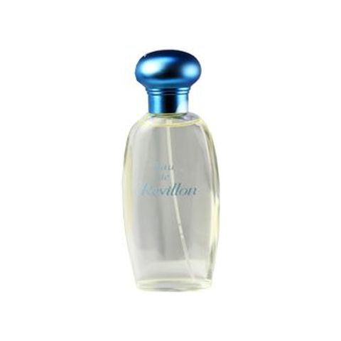 Eau de Revillon