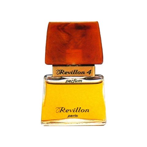 Revillon 4
