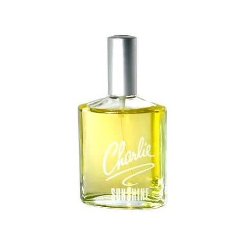 Charlie Sunshine