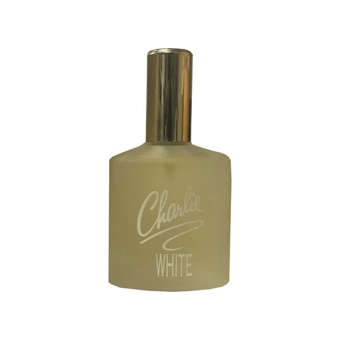 Charlie White Cologne