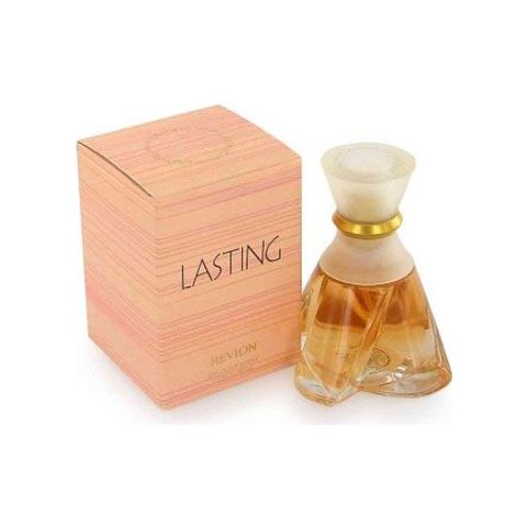 Lasting