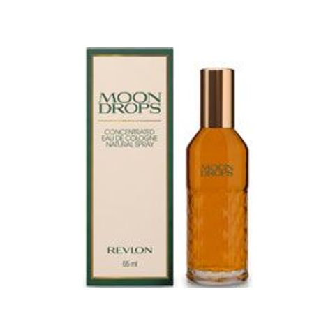 Moon Drops