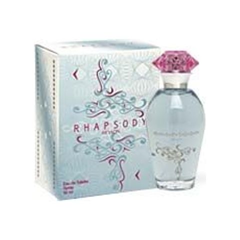 Rhapsody