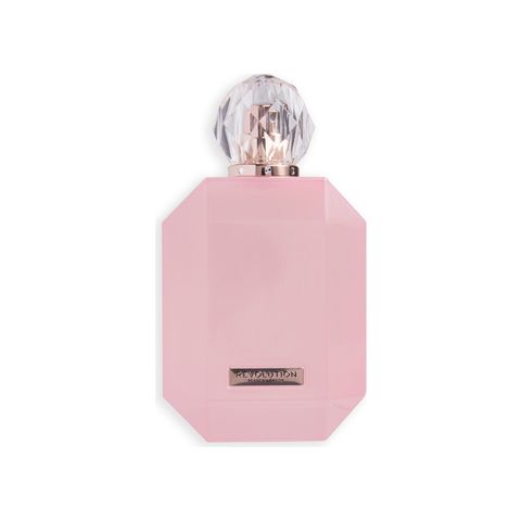 Revolution Floral Seduction