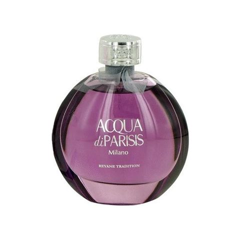 Acqua Di Parisis Milano