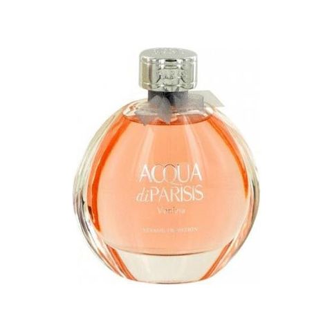 Acqua Di Parisis Venizia