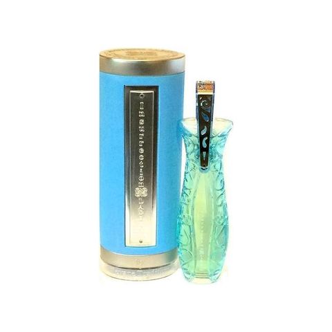 Insurrection Blue