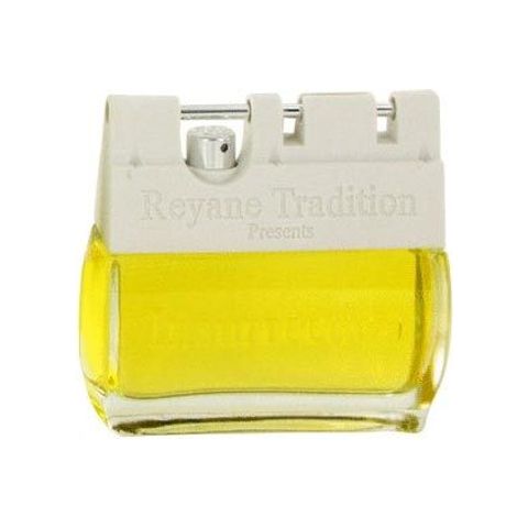 Insurrection White
