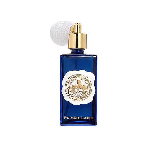 Private Label