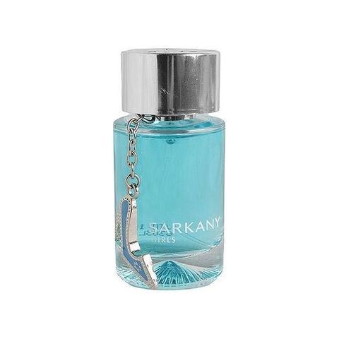 Sarkany Girls Light Blue