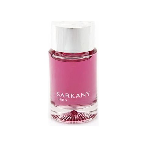 Sarkany Girls Pink