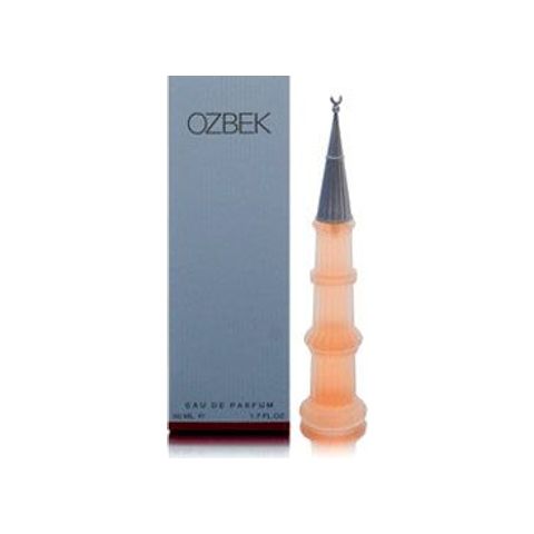 Ozbek