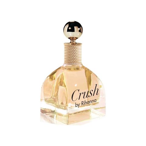 Crush