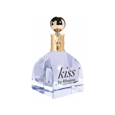 Kiss