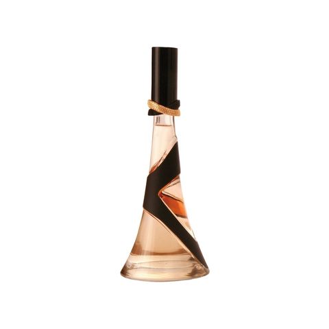 Reb'l Fleur