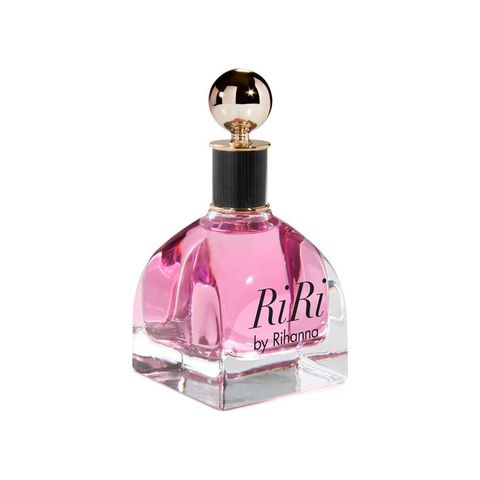 RiRi