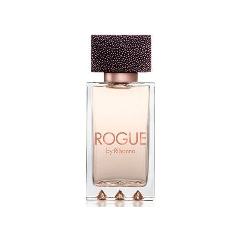 Rogue