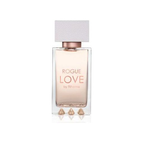 Rogue Love