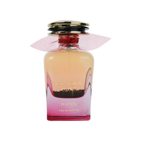 Bella Rouge Intenso