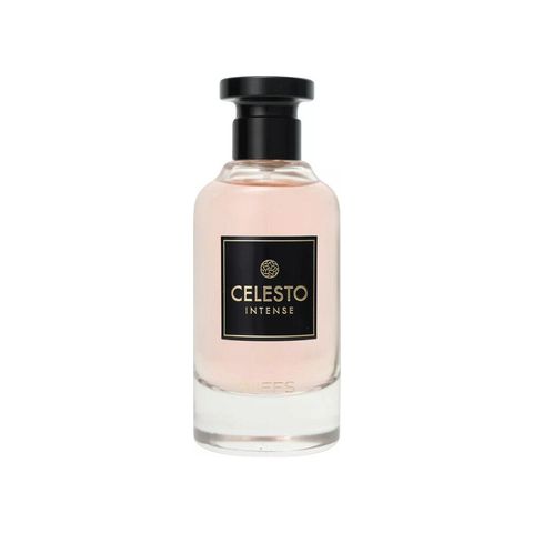 Celesto Intense