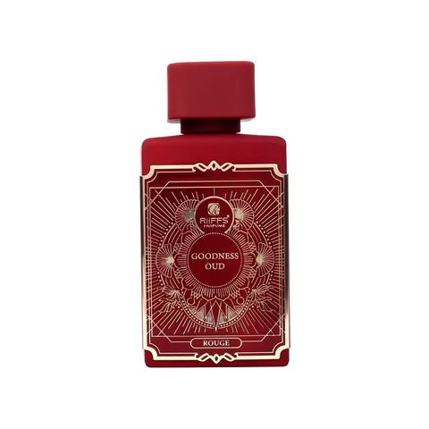 Goodness Oud Rouge