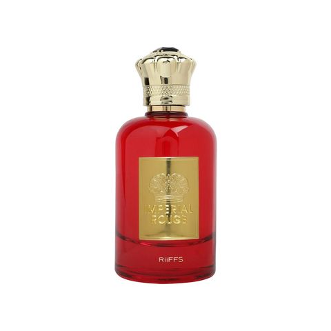 Imperial Rouge