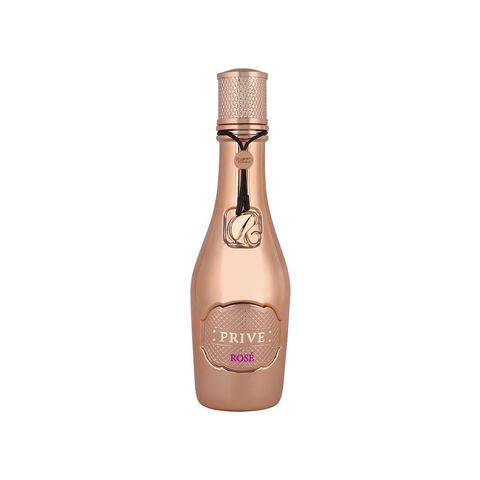 Prive Rosé