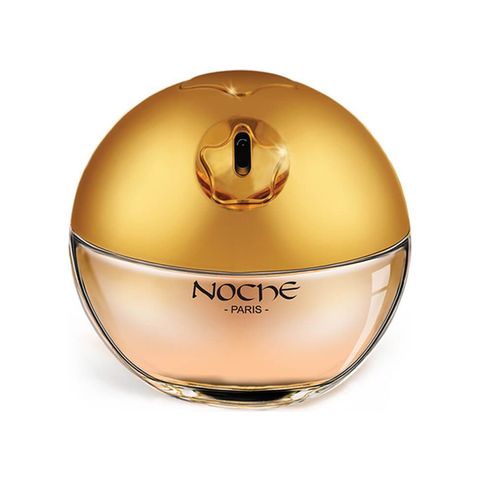 Noche