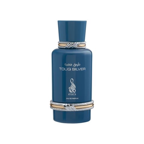 Touq Silver