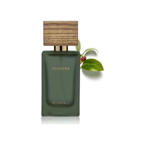 Chabana