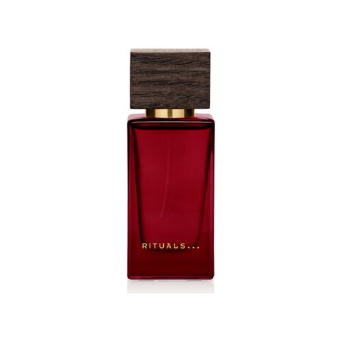 Fuyu D'Or