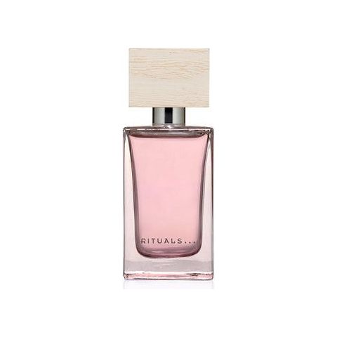 No. 23 Magnolia & Pink Pepper