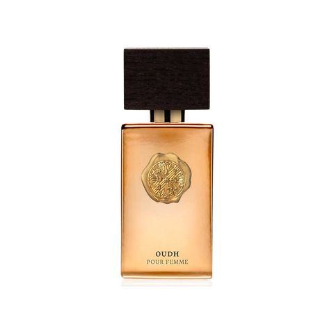 Oudh Pour Femme