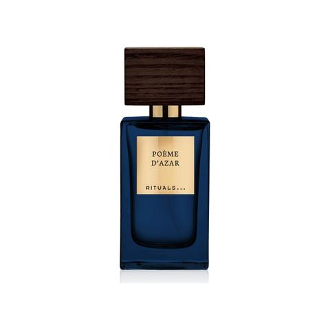 Poème d'Azar
