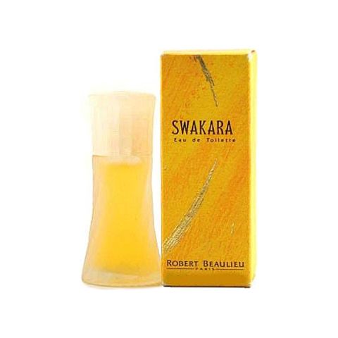 Swakara