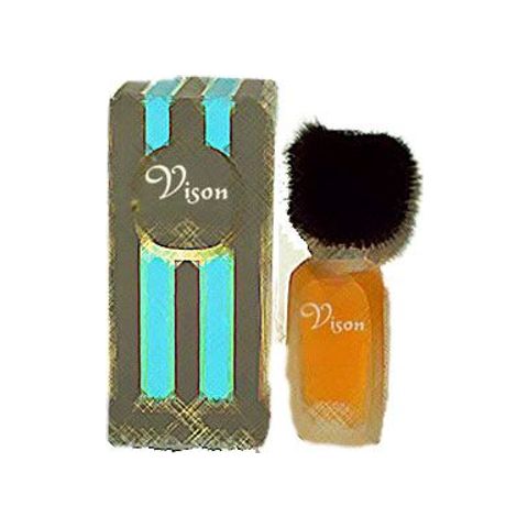 Vison EDT